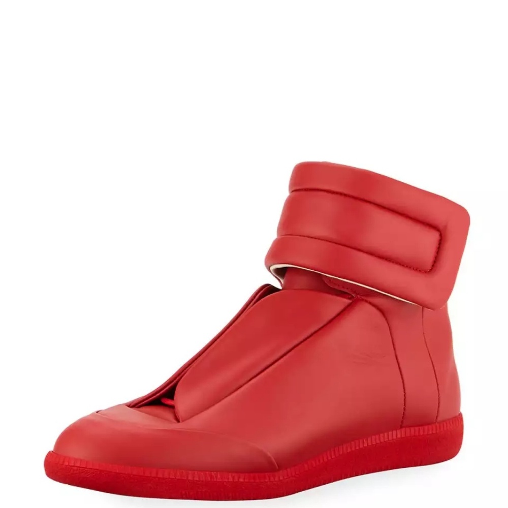 Masion margielas
